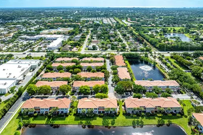 128 Delancey Avenue, Delray Beach, FL 33484 - Photo 41