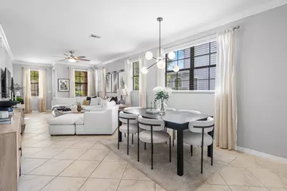 128 Delancey Avenue, Delray Beach, FL 33484 - Photo 5