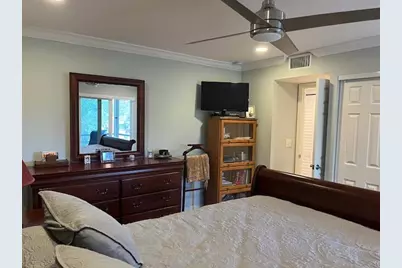 3170 Holiday Springs Boulevard #6-310, Margate, FL 33063 - Photo 15