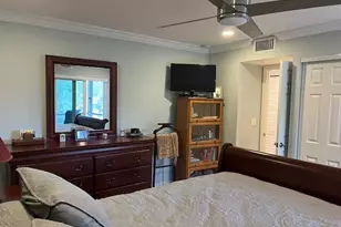 3170 Holiday Springs Blvd, Margate, FL 33063 - Photo 15