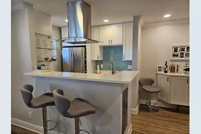 3170 Holiday Springs Boulevard #6-310, Margate, FL 33063 - Photo 1