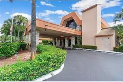 3170 Holiday Springs Boulevard #6-310, Margate, FL 33063 - Photo 23