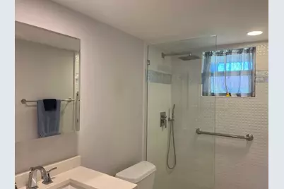 3170 Holiday Springs Boulevard #6-310, Margate, FL 33063 - Photo 11