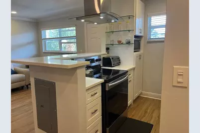 3170 Holiday Springs Boulevard #6-310, Margate, FL 33063 - Photo 3