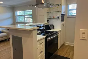 3170 Holiday Springs Blvd, Margate, FL 33063 - Photo 3