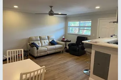 3170 Holiday Springs Boulevard #6-310, Margate, FL 33063 - Photo 7