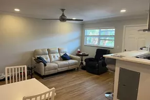 3170 Holiday Springs Blvd, Margate, FL 33063 - Photo 7