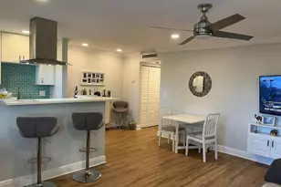 3170 Holiday Springs Blvd, Margate, FL 33063 - Photo 9