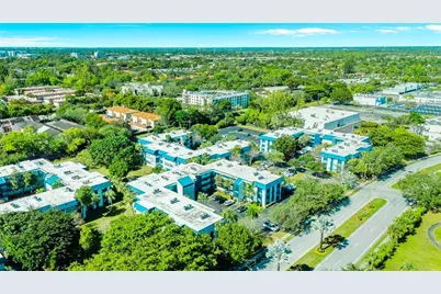3170 Holiday Springs Boulevard #6-310, Margate, FL 33063 - Photo 19
