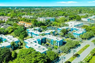 3170 Holiday Springs Blvd, Margate, FL 33063 - Photo 19