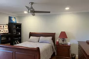 3170 Holiday Springs Blvd, Margate, FL 33063 - Photo 13