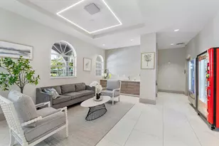 11615 NW 83rd Way, Parkland, FL 33076 - Photo 69