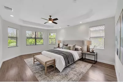 11615 NW 83rd Way, Parkland, FL 33076 - Photo 11