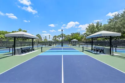 11615 NW 83rd Way, Parkland, FL 33076 - Photo 65