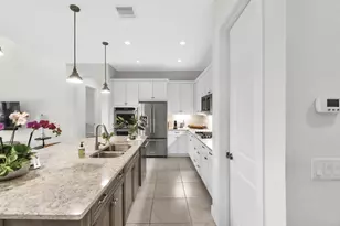 11615 NW 83rd Way, Parkland, FL 33076 - Photo 37