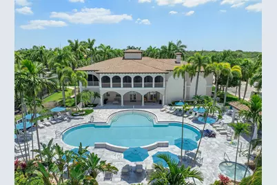 11615 NW 83rd Way, Parkland, FL 33076 - Photo 51
