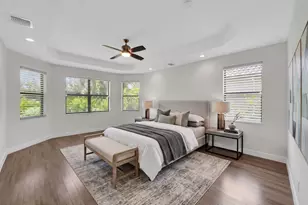 11615 NW 83rd Way, Parkland, FL 33076 - Photo 11