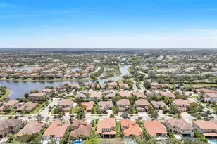 11615 NW 83rd Way, Parkland, FL 33076 - Photo 43