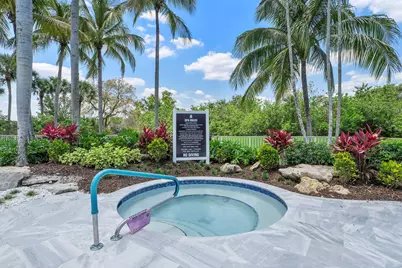 11615 NW 83rd Way, Parkland, FL 33076 - Photo 79