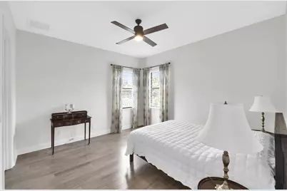 11615 NW 83rd Way, Parkland, FL 33076 - Photo 27