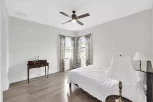 11615 NW 83rd Way, Parkland, FL 33076 - Photo 27