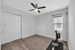 11615 NW 83rd Way, Parkland, FL 33076 - Photo 29