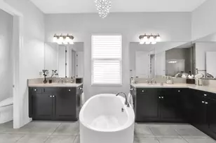 11615 NW 83rd Way, Parkland, FL 33076 - Photo 13