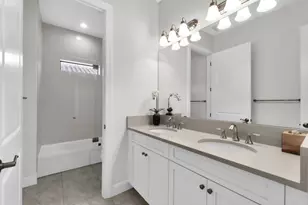 11615 NW 83rd Way, Parkland, FL 33076 - Photo 25