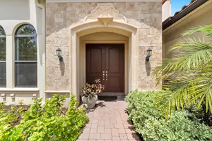 11615 NW 83rd Way, Parkland, FL 33076 - Photo 39