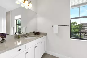 11615 NW 83rd Way, Parkland, FL 33076 - Photo 23