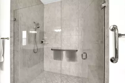 11615 NW 83rd Way, Parkland, FL 33076 - Photo 15