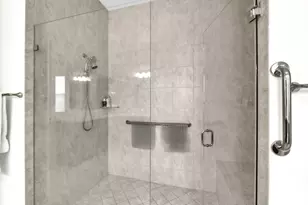 11615 NW 83rd Way, Parkland, FL 33076 - Photo 15