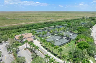 11615 NW 83rd Way, Parkland, FL 33076 - Photo 55