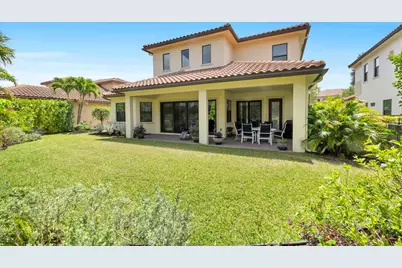 11615 NW 83rd Way, Parkland, FL 33076 - Photo 3