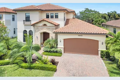 11615 NW 83rd Way, Parkland, FL 33076 - Photo 41