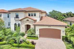 11615 NW 83rd Way, Parkland, FL 33076 - Photo 41