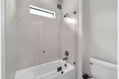 11615 NW 83rd Way, Parkland, FL 33076 - Photo 31