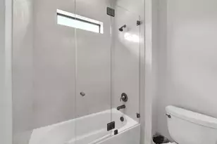 11615 NW 83rd Way, Parkland, FL 33076 - Photo 31