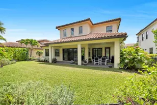 11615 NW 83rd Way, Parkland, FL 33076 - Photo 3
