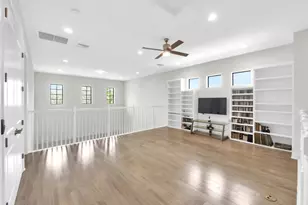 11615 NW 83rd Way, Parkland, FL 33076 - Photo 21