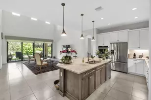 11615 NW 83rd Way, Parkland, FL 33076 - Photo 7