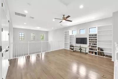11615 NW 83rd Way, Parkland, FL 33076 - Photo 21
