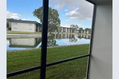 7925 S Colony Circle #107, Tamarac, FL 33321 - Photo 7