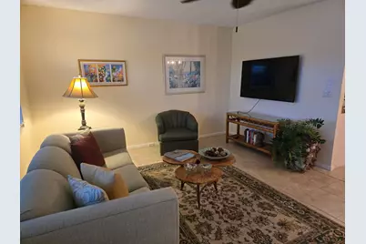 4047 N Newport N #4047, Deerfield Beach, FL 33442 - Photo 1