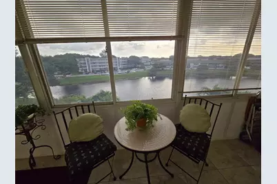 4047 N Newport N #4047, Deerfield Beach, FL 33442 - Photo 13