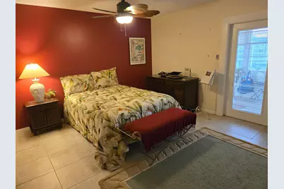 4047 N Newport N #4047, Deerfield Beach, FL 33442 - Photo 7