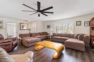 16411 Jupiter Farms Rd, Jupiter, FL 33478 - Photo 19
