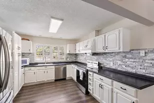 16411 Jupiter Farms Rd, Jupiter, FL 33478 - Photo 21