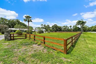 16411 Jupiter Farms Rd, Jupiter, FL 33478 - Photo 7
