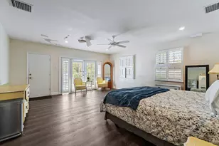 16411 Jupiter Farms Rd, Jupiter, FL 33478 - Photo 25